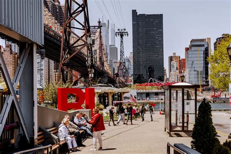 Roosevelt Island Things To Do In One Of Nyc S Hidden Gems Top Guide To Nyc Tourism