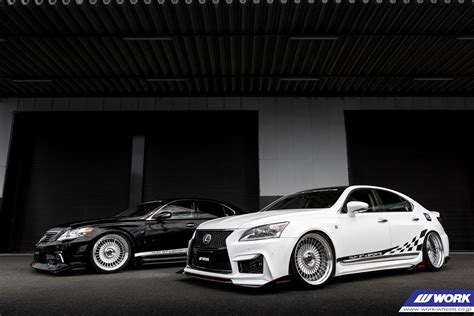 987 toyota crown majesta products are offered for sale by suppliers on alibaba.com, of which other suspension parts accounts for 5%, auto sensors you can also choose from front, right, and rear toyota crown majesta, as well as from toyota, lexus toyota crown majesta, and whether toyota. VLENE Toyota Crown Majesta on WORK Emitz - Photo by WORK Wheels Japan - WORK Wheels USA