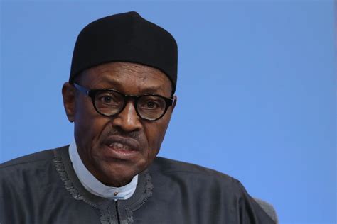 Nigeria: Buhari Vows to Engage With Niger Delta Grievances