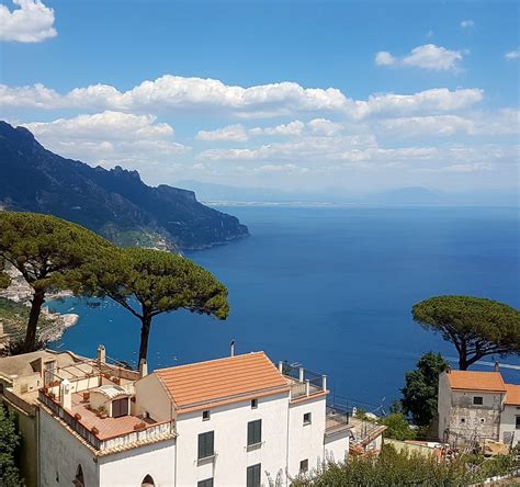 Centro Storico Ravello All You Need To Know Before You Go
