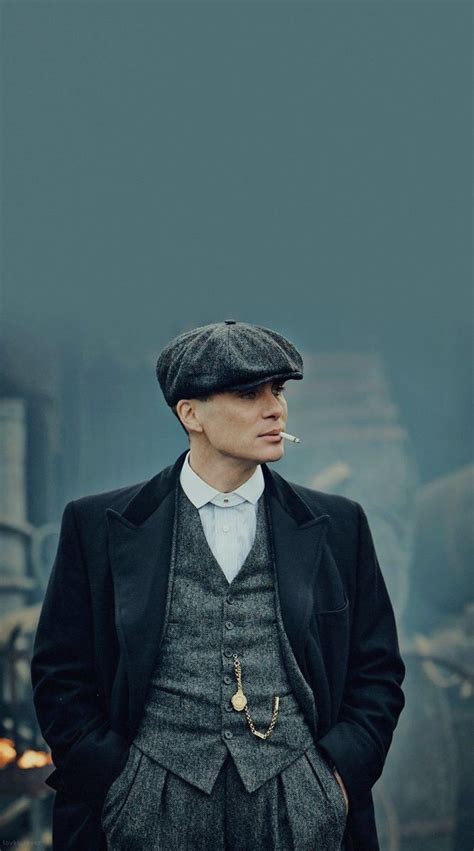 Peaky Blinders Thomas Peaky Blinders Tommy Shelby Beautiful Romantic Pictures Alone