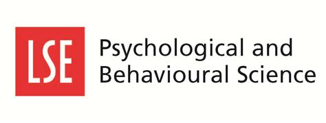 Forgood News Ucd Behavioural Science Centre