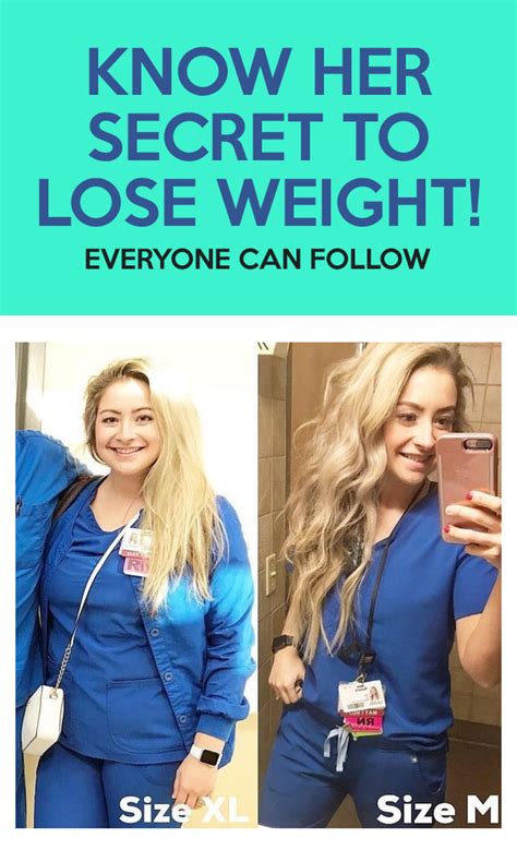 Marie Levato Know Her Secret To Lose Weight Everyone Can Follow