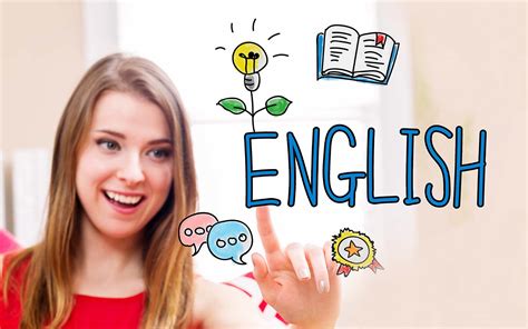 Ingin Mempelajari Bahasa Inggris Berikut Yang Perlu Dipelajari
