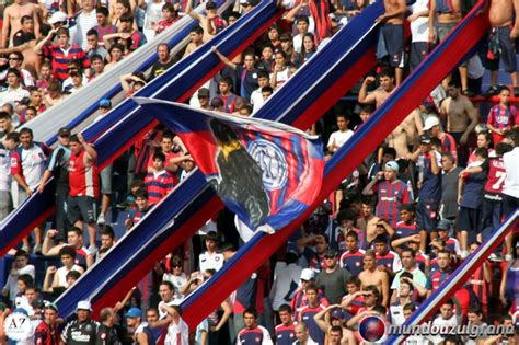 We did not find results for: FOLLIA ULTRAS : Tournoi d'Ouverture 2011 : San Lorenzo ...