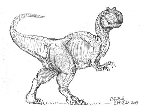 How to draw animal lefs. drawing animal legs - Google Search | Animal drawings, Drawings, Dinosaur silhouette
