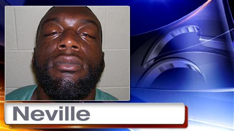 Police Naked Man Punched Lindenwold Officer In The Face 6abc Philadelphia