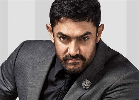 Aamir Khan To Lose 20 Kgs For Lal Singh Chaddha His Look Details And