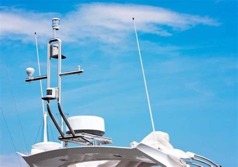 10 best marine vhf antenna [2024] review and buying guide marine dignity
