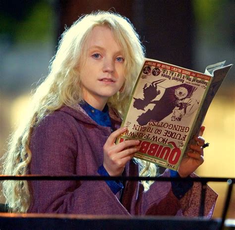 We did not find results for: Luna Lovegood - Ravenclaw Photo (28261329) - Fanpop