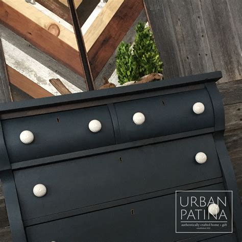 Urban Patina Authentically Crafted Home T 2017