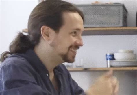 Los Mejores Gifs De Forocoches Podemos