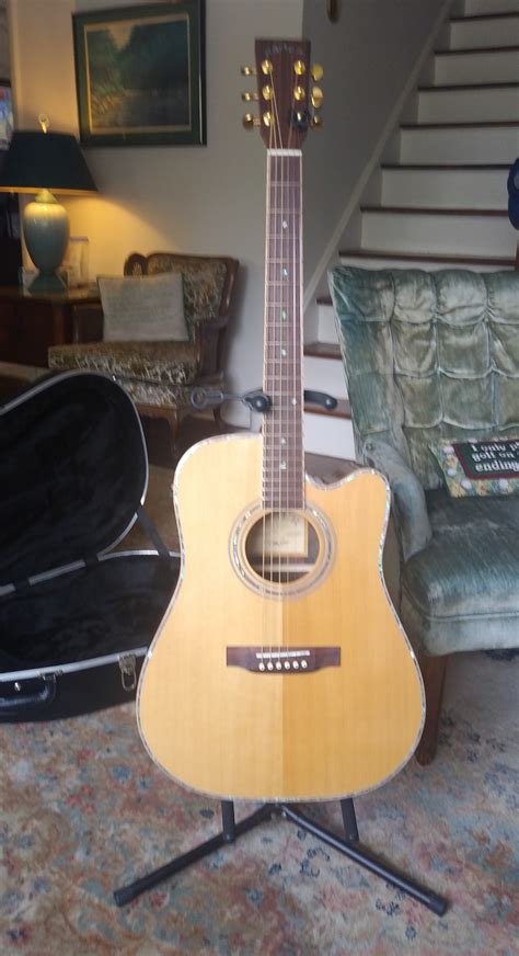 Zager Guitars Reviews - 803 Reviews of Zagerguitar.com | Sitejabber