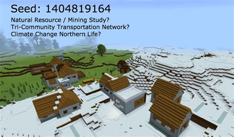 Are you looking for the best minecraft seeds? Ben's Best Technology - The Finest EdTech Solutions for ...