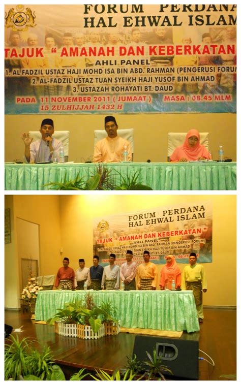 Permohonan jawatan terbuka jabatan kastam diraja malaysia 2019 tawaran adalah dipelawa daripada warganegara malaysia yang berkelayakan untuk lembaga muzium negeri kedah lembaga pelabuhan kelang lembaga perumahan negeri pulau pinang lembaga. BADAN KEBAJIKAN ISLAM KASTAM