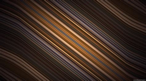 Brown Abstract Desktop Wallpapers Top Free Brown Abstract Desktop