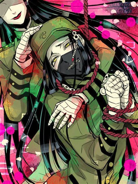 May 02, 2021 · ♤mod kokichi♤ ♤request complete♤ icons circle icons korekiyo shinguji korekiyo danganronpa danganronpa killing harmony drv3 dark academia 13 notes may 2nd, 2021 Korekiyo Shinguji | Danganronpa Amino