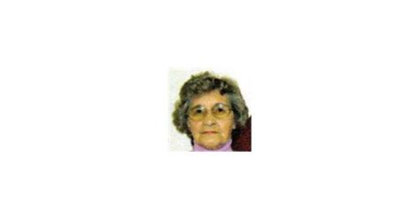 Betty Pennington Obituary 2012 Mount Holly Nc Gaston Gazette
