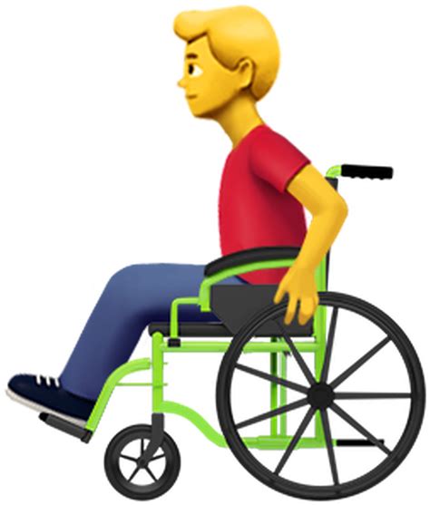 Wheelchair Person Png Person In Manual Wheelchair 5289060 Vippng