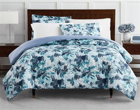 Before you jump for a very low price, consider. Macy's | Bed in a Bag Comforter Sets under $20! (Reg $80)