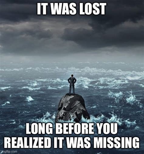 Lost Meme Where Can I Find Lost Meme S Loss Meme Explained Busbyt