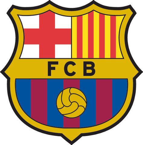 Barcelona logo, fc barcelona handbol uefa champions league la liga, fc barcelona logo, text, logo png. Image - 474px-Fc barcelona.png | Logopedia | FANDOM ...