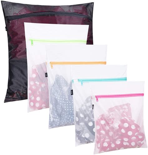 Best Laundry Bag In 2021 Review And Buying Guide Vbesthub