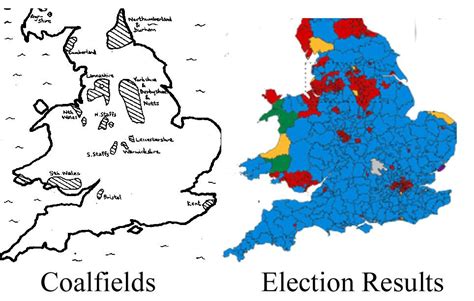 A political map of united kingdom showing major cities, roads, water bodies for england, scotland, wales and northern ireland. 2015 UK general election: compare Labour seats to the ...