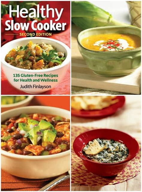 Apr 15, 2016 · next place the brisket into the slow cooker, and set the slow cooker on low, and let cook for 12 hours. Healthy Slow Cooker Recipes (Easy To Prepare) - Moms ...