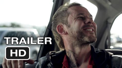 the millionaire tour official trailer 1 2012 dominic monaghan movie hd youtube