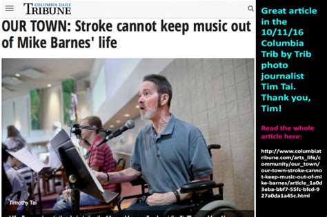 Barnes (born 1943), maryland representative. Fundraiser for Paula Barnes by Ginny Booker : Musician ...