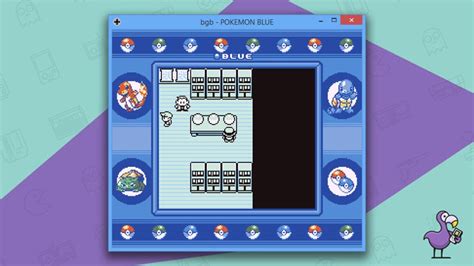 5 Best Pokemon Emulators For Pc Knowledge And Brain Activity With Fun