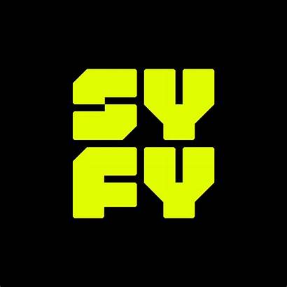 Syfy Utm Animation Cuts Doing Fast Stuff