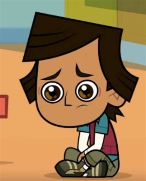 Is Cory Doran The Voice Of Tdr Noah Total Drama Official Amino