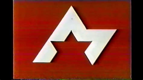 Government Canada Metric Commission Tv Commercial 1980 Youtube