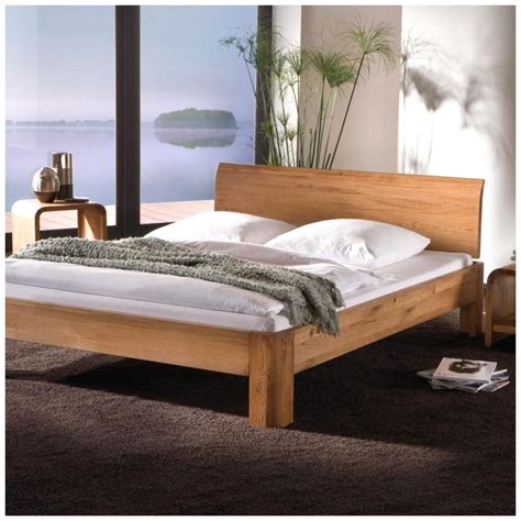 Inlignum möbel setzt ihre konkreten einrichtungsideen um. Die 20 Besten Ideen Für Bett Konfigurieren - Beste ...