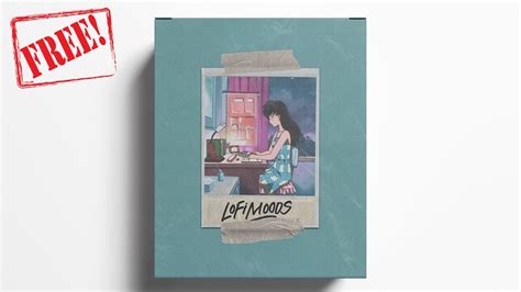 5 free kabza de small amapiano samples burna music sample pack 2020 #loopkit #samplepack. FREE LOFI SAMPLE PACK 2020 - Lo-Fi Moods - YouTube