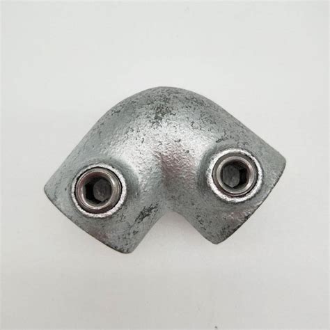 Wholesale Cast Iron 34 90 Degree Elbow Manufacturers And Suppliers
