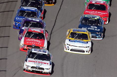 Watch Nascar Race Today Live Free Revizioncor