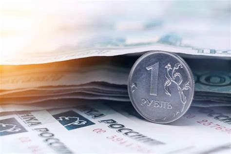 Digital Ruble To Spark Huge Russian Monetary Reform