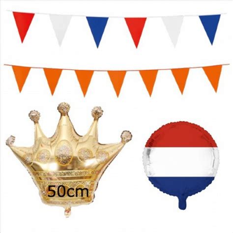 Maybe you would like to learn more about one of these? Koningsdag Kroon : Koningsdag Kroon Png 3 Png Image ...