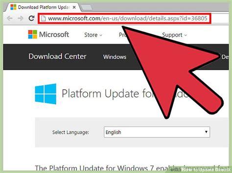 5 Ways To Update Directx Wikihow