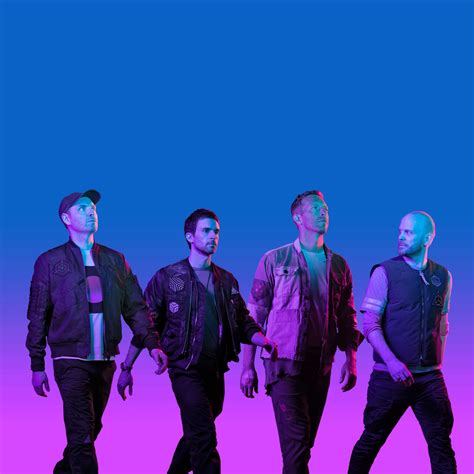 Coldplay Tickets 2023 Extra Date Announced Prices And Where To Buy