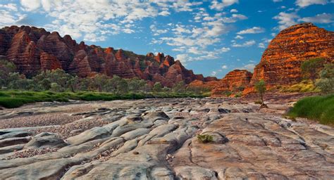 The Effervescent Western Australia Could Just Be Your Next Travel