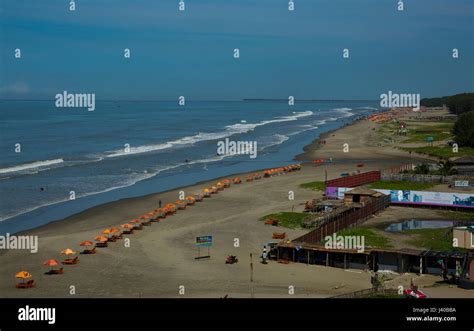 the cox s bazar sea beach the longest unbroken sea beach in the world cox s bazar bangladesh