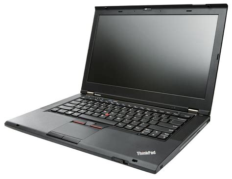 Lenovo Thinkpad T530 I5 3230m 8gb 240 Gb Neue Ssd Windows 10 Home