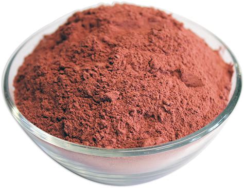 Buy Beetroot Powder Online At Low Prices Nuts In Bulk