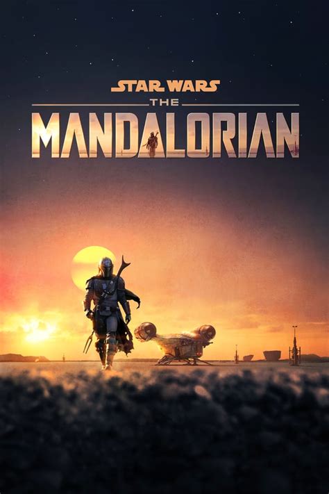 The Mandalorian Season 2 Free Downloading Of New Episodes