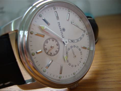 Good Chinese Mechanical Watchesdirect From Hong Kong Workshop170