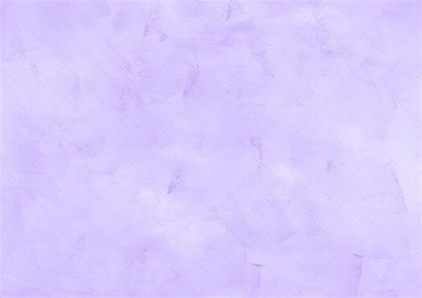 Pastel Purple Textured Background Stock Photos Motion Array